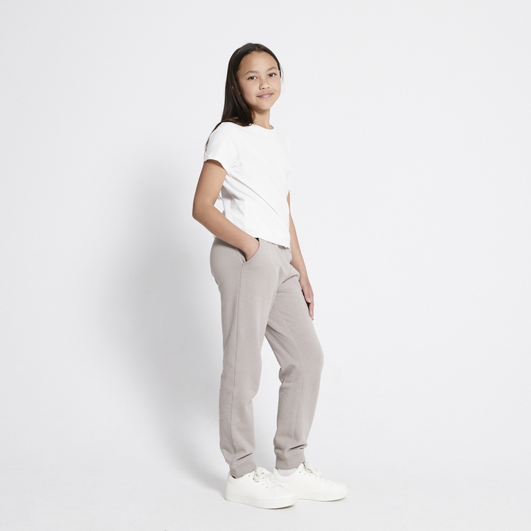 Sweatpants "Vilmer star"